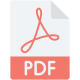 Name of Pdf